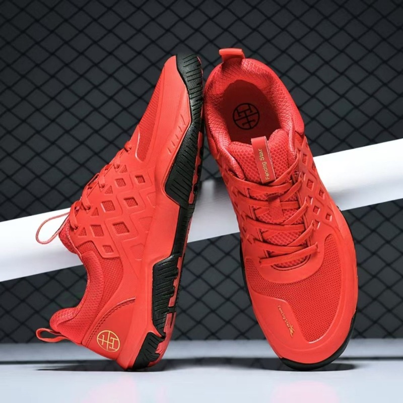 Men'S Shoes Quality Brands - Professional Fencing Shoes for Men Women