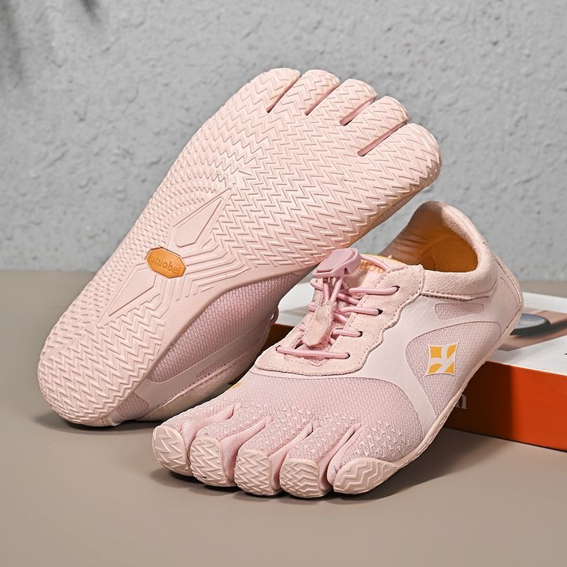 Men'S Shoes Quality Brands - Classic Brand Comfortable Soft Sole Weight