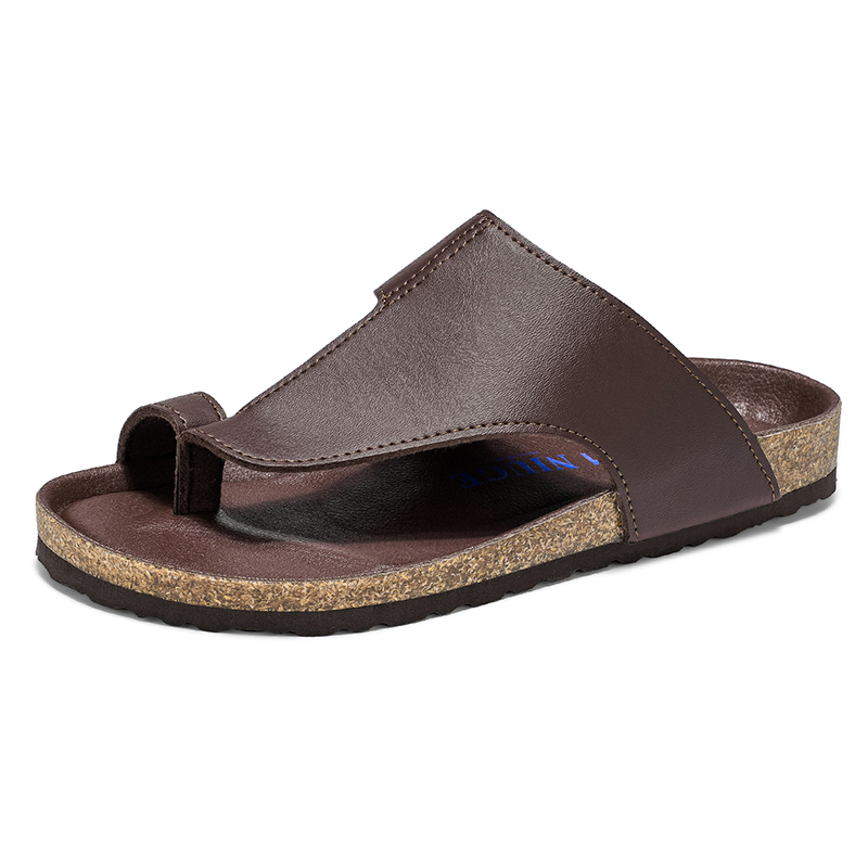 Flip Flop Beach Men - Summer Plus Big Size 48 49