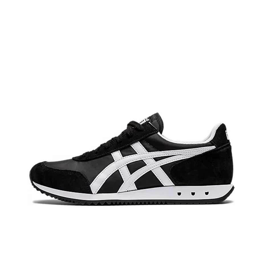 Men'S Shoes York - Onitsuka Tiger New York Running Shoes