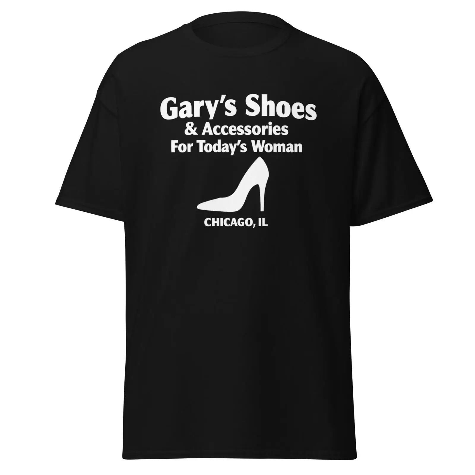 Men Shoes Quotes - Gary's Shoes And Accessories For Today's