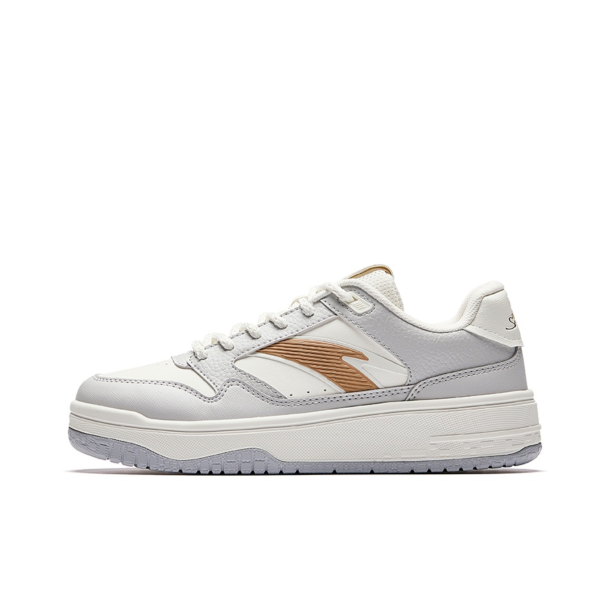 Men Shoes Rebel - Anta Street Rebel 3 Textile, Synthetic