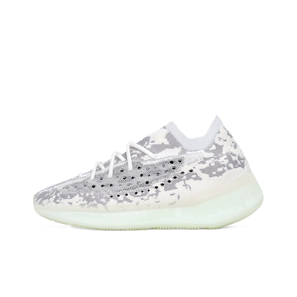 Men'S Shoes Yeezy - Adidas Originals Yeezy Boost 380 Casual