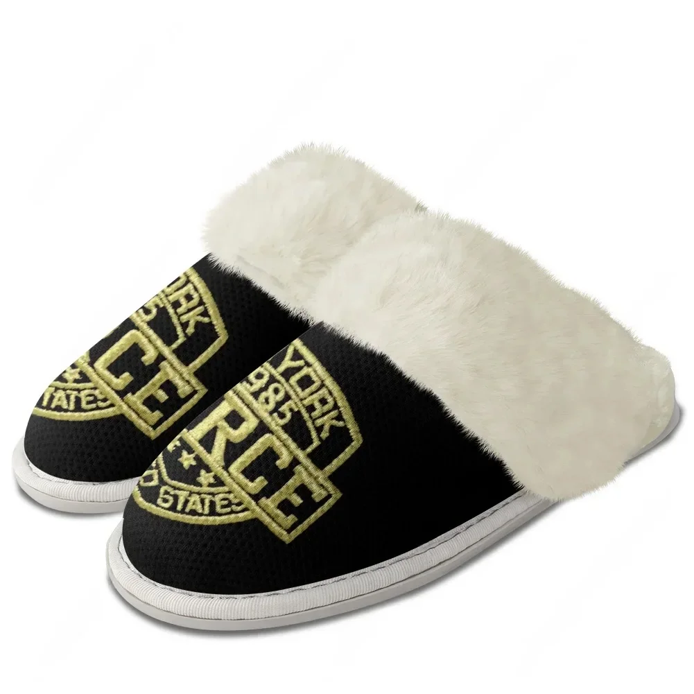 Men'S Shoes York - New York Force 1985 United States