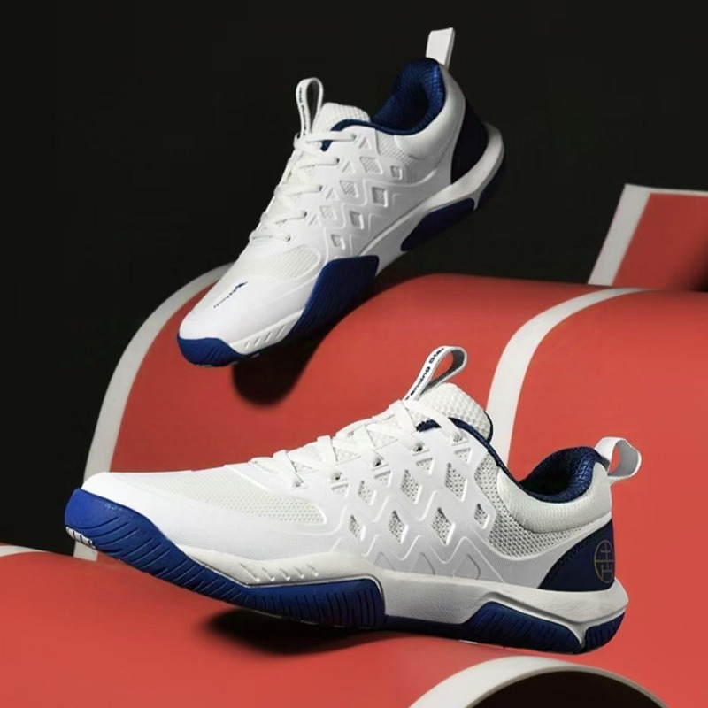 Professional Fencing Shoes for - Men'S Shoes Quality Brands ulasan dan harga