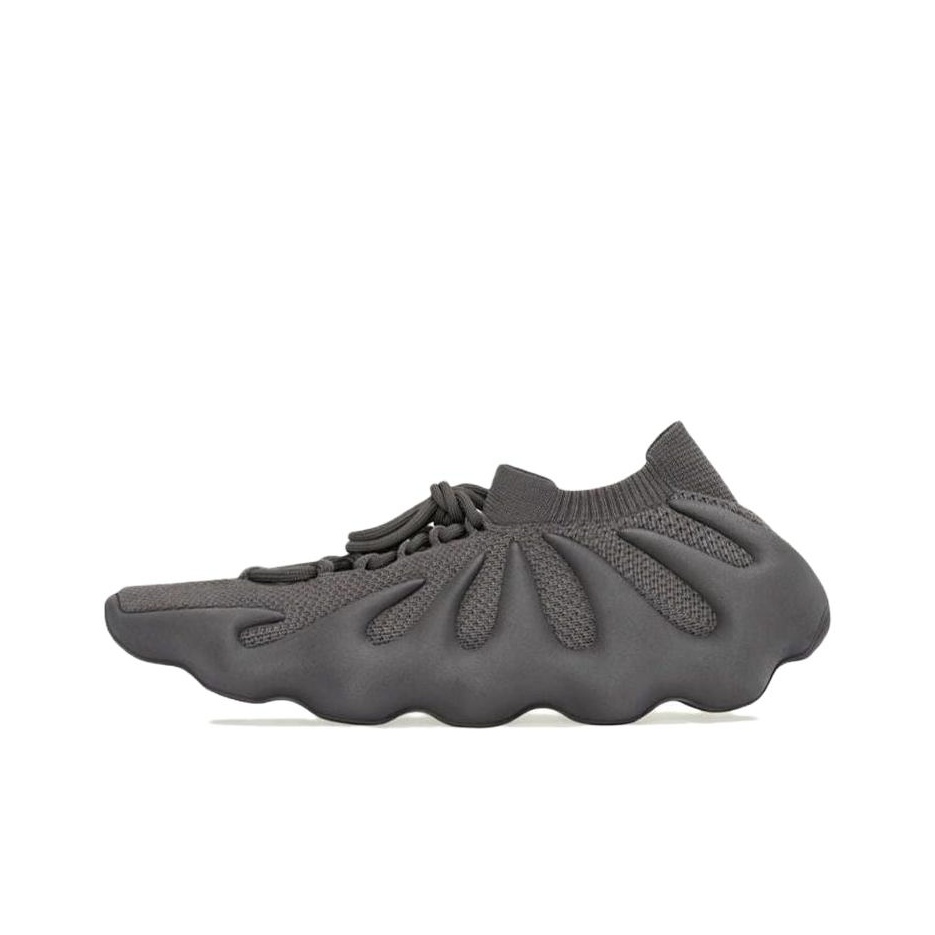 Adidas Originals Yeezy 450 Cin - Men'S Shoes Yeezy ulasan dan harga