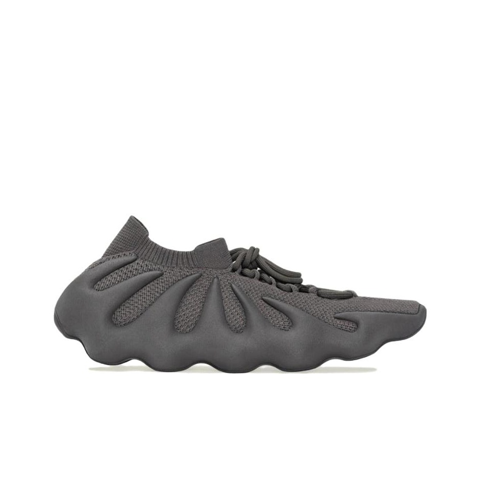 Adidas Originals Yeezy 450 Cin - Men'S Shoes Yeezy ulasan dan harga