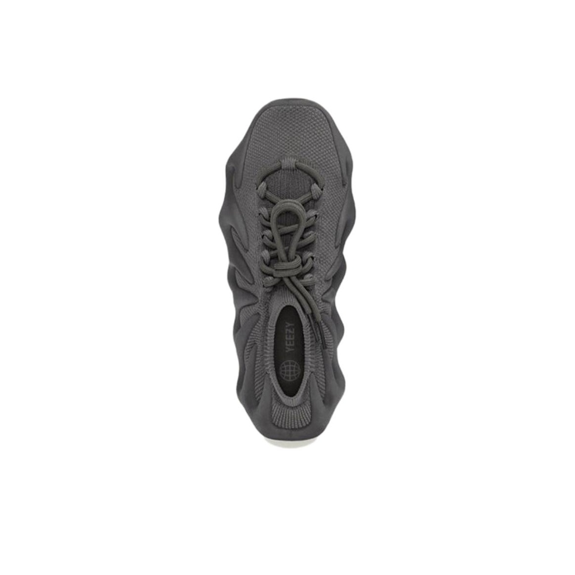 Adidas Originals Yeezy 450 Cin - Men'S Shoes Yeezy ulasan dan harga