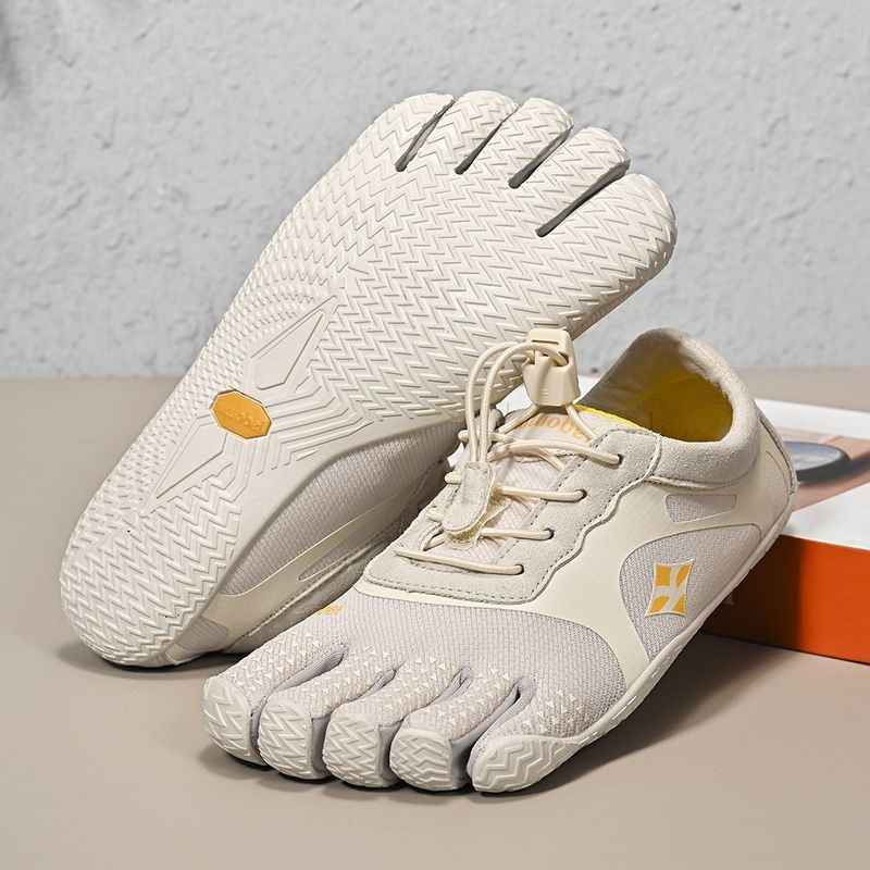 Classic Brand Comfortable Soft - Men'S Shoes Quality Brands ulasan dan harga