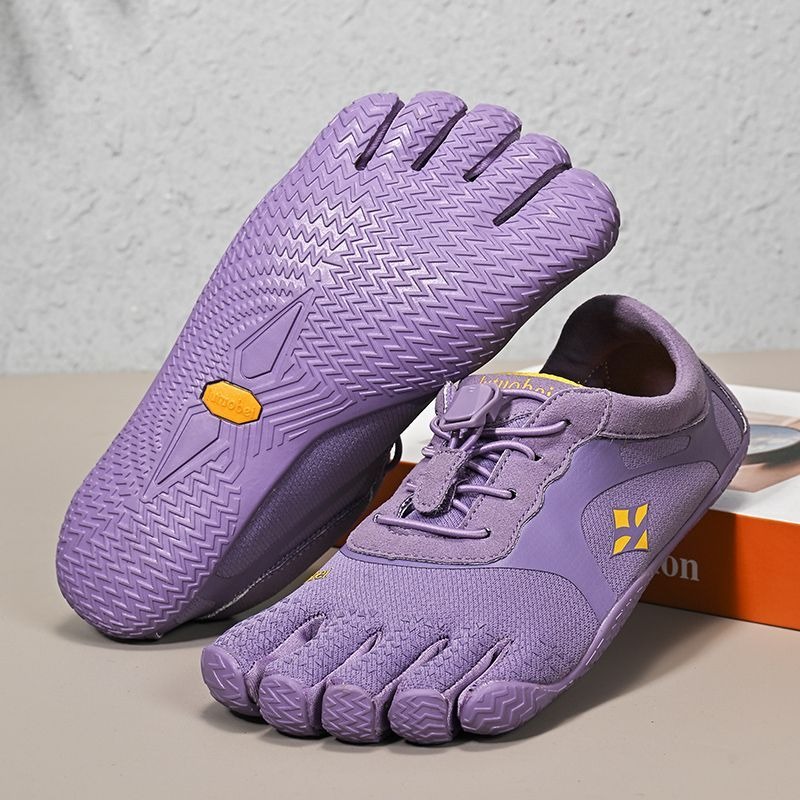 Classic Brand Comfortable Soft - Men'S Shoes Quality Brands ulasan dan harga