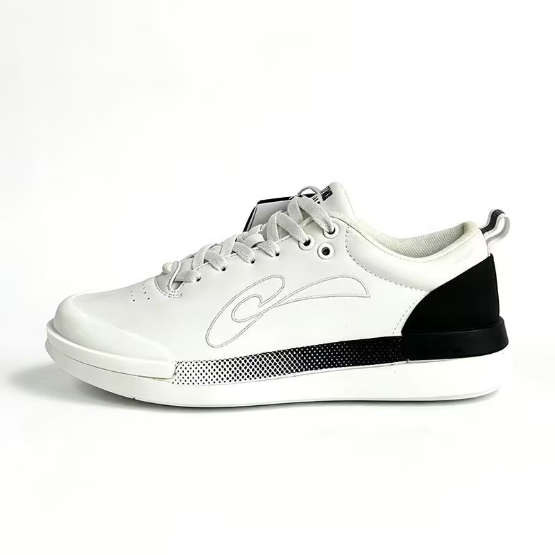 Classic Brand Weight Lifting S - Men'S Shoes Quality Brands ulasan dan harga