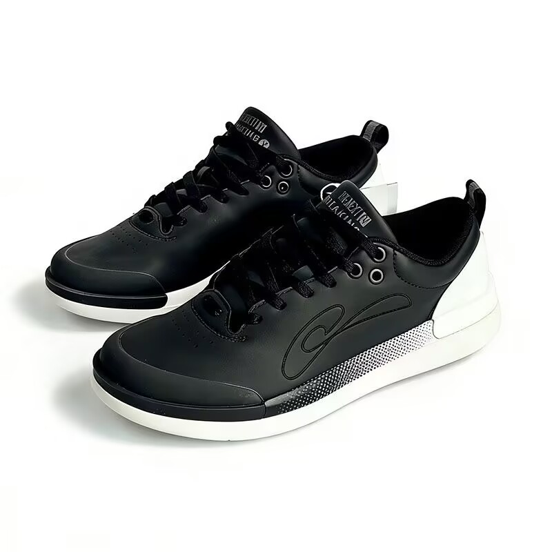 Classic Brand Weight Lifting S - Men'S Shoes Quality Brands ulasan dan harga