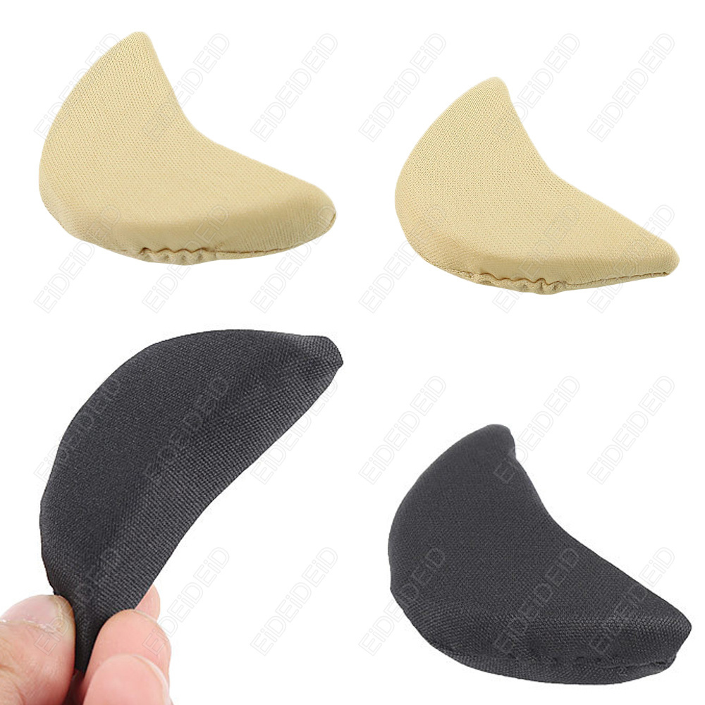 Sponge Forefoot Insert Pads Wo - Men Shoes Eid ulasan dan harga