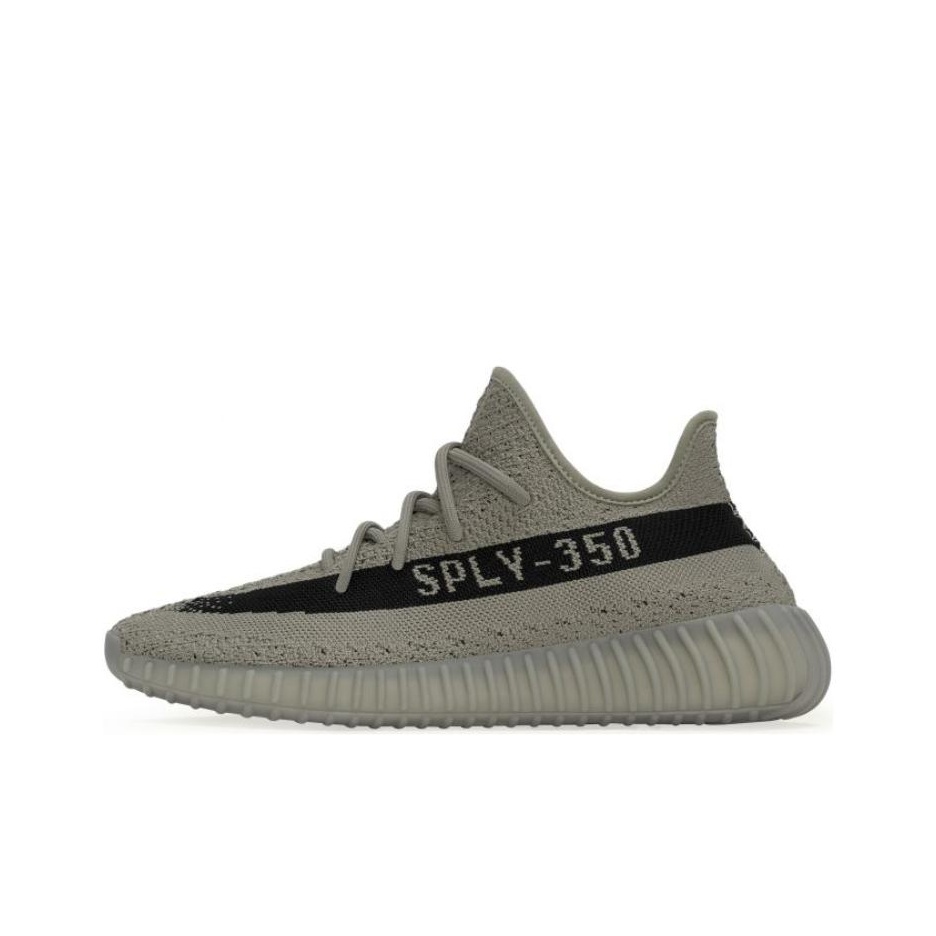 Adidas Originals Yeezy Boost 3 - Men'S Shoes Yeezy ulasan dan harga