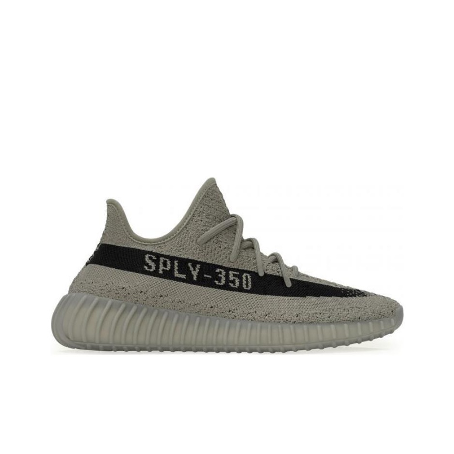 Adidas Originals Yeezy Boost 3 - Men'S Shoes Yeezy ulasan dan harga