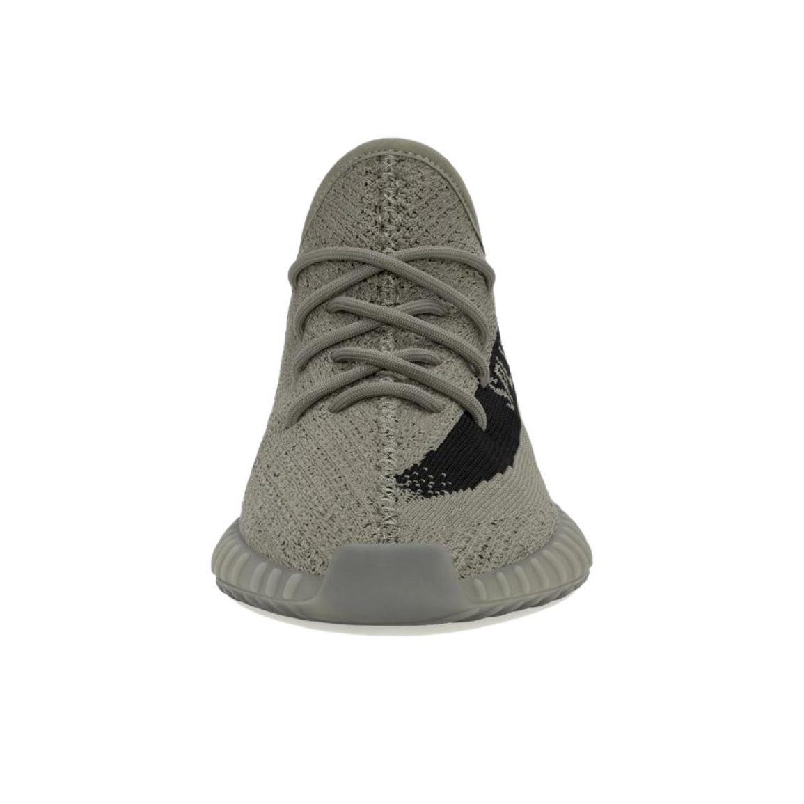 Adidas Originals Yeezy Boost 3 - Men'S Shoes Yeezy ulasan dan harga