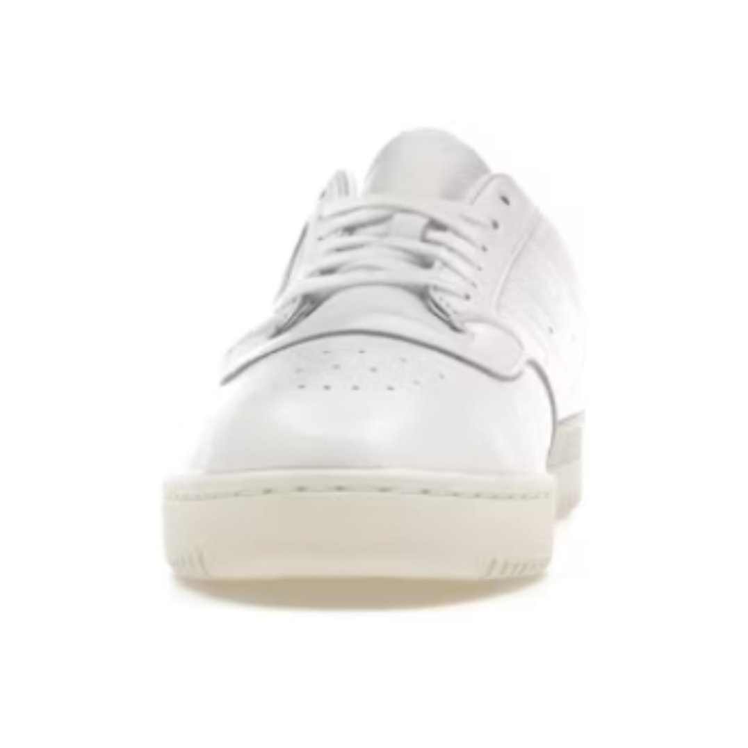 Adidas Originals x KITH Yeezy  - Men'S Shoes Yeezy ulasan dan harga