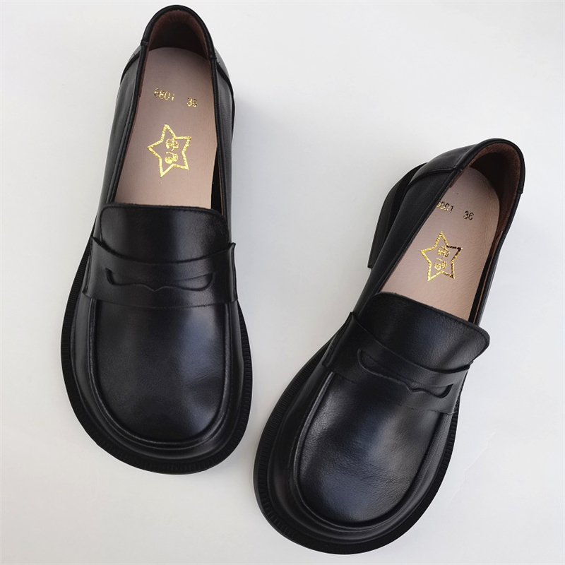 Careaymade-Women's Casual Shoe - Men'S Shoes For Work ulasan dan harga
