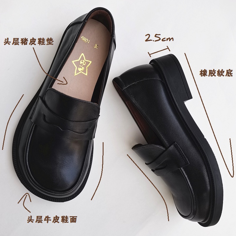 Careaymade-Women's Casual Shoe - Men'S Shoes For Work ulasan dan harga