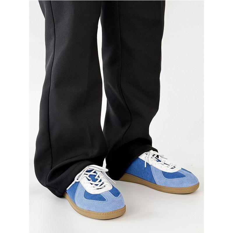 Classic Brand Weight Lifting S - Men'S Shoes Quality Brands ulasan dan harga
