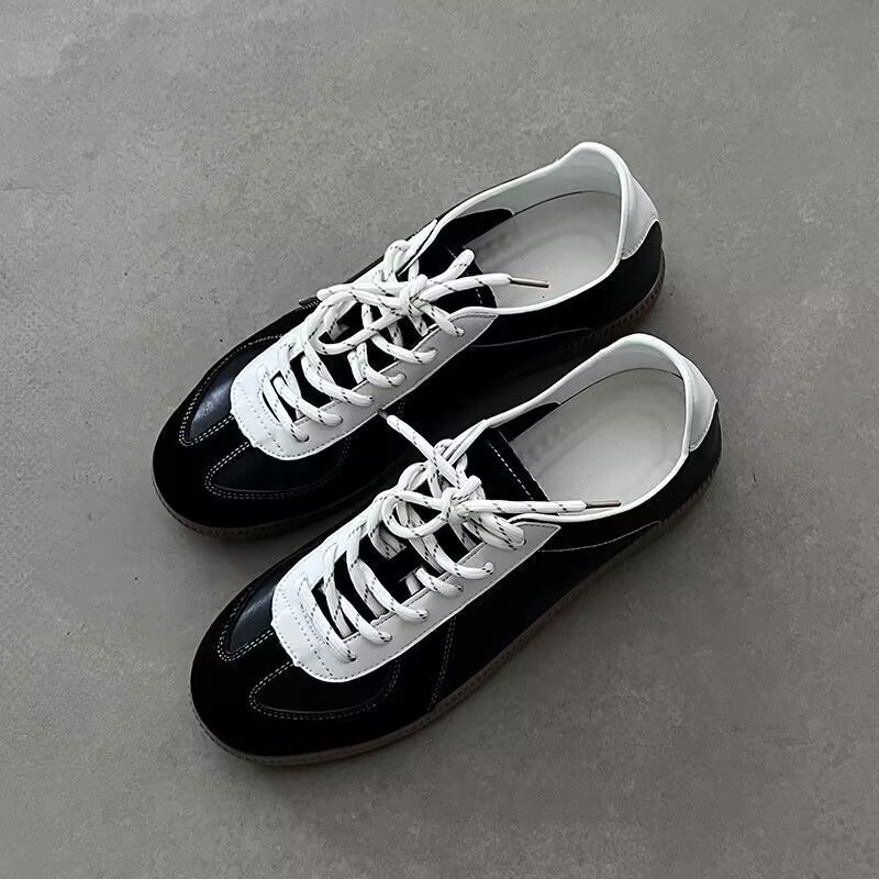 Classic Brand Weight Lifting S - Men'S Shoes Quality Brands ulasan dan harga