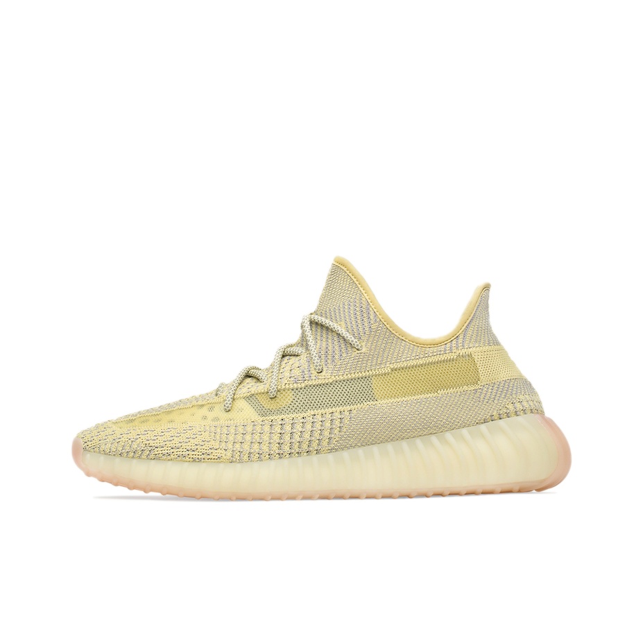 Adidas Originals Yeezy Boost 3 - Men'S Shoes Yeezy ulasan dan harga