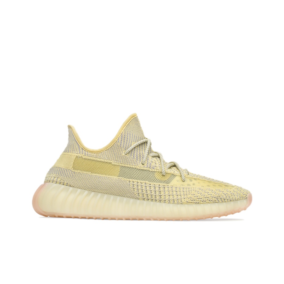 Adidas Originals Yeezy Boost 3 - Men'S Shoes Yeezy ulasan dan harga
