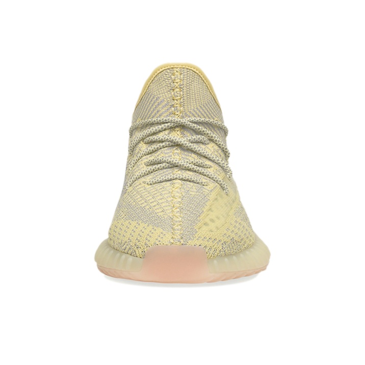 Adidas Originals Yeezy Boost 3 - Men'S Shoes Yeezy ulasan dan harga