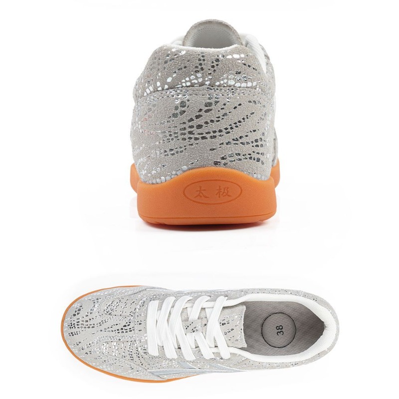 Original Brand Comfortable Bre - Men'S Shoes Quality Brands ulasan dan harga