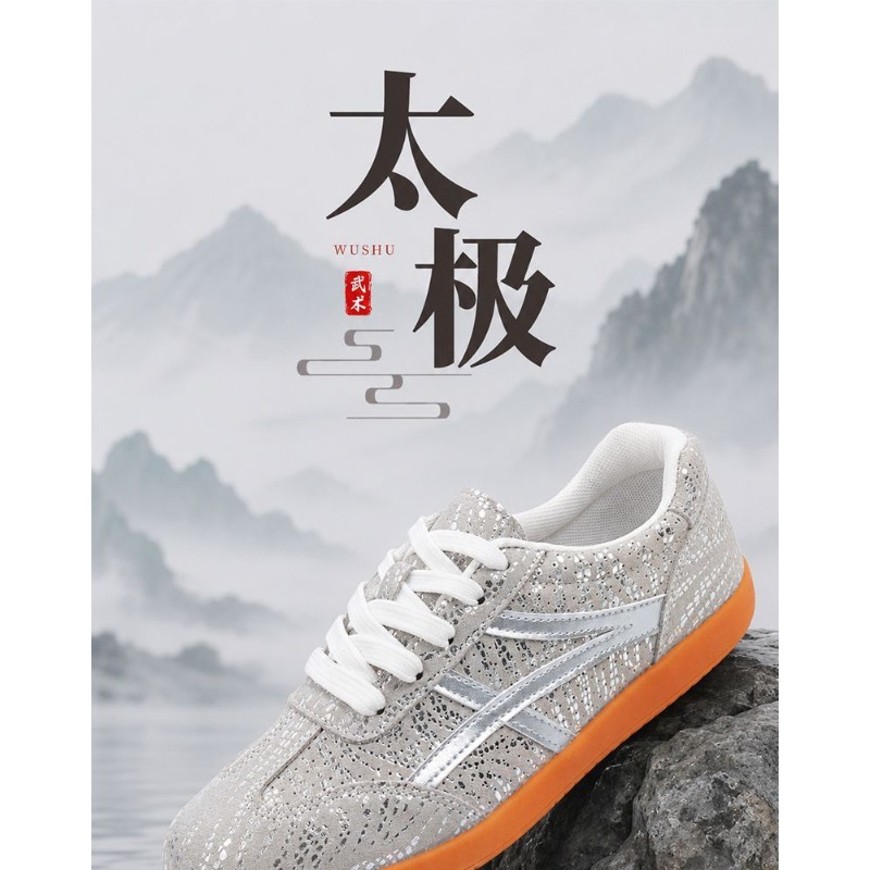 Original Brand Comfortable Bre - Men'S Shoes Quality Brands ulasan dan harga
