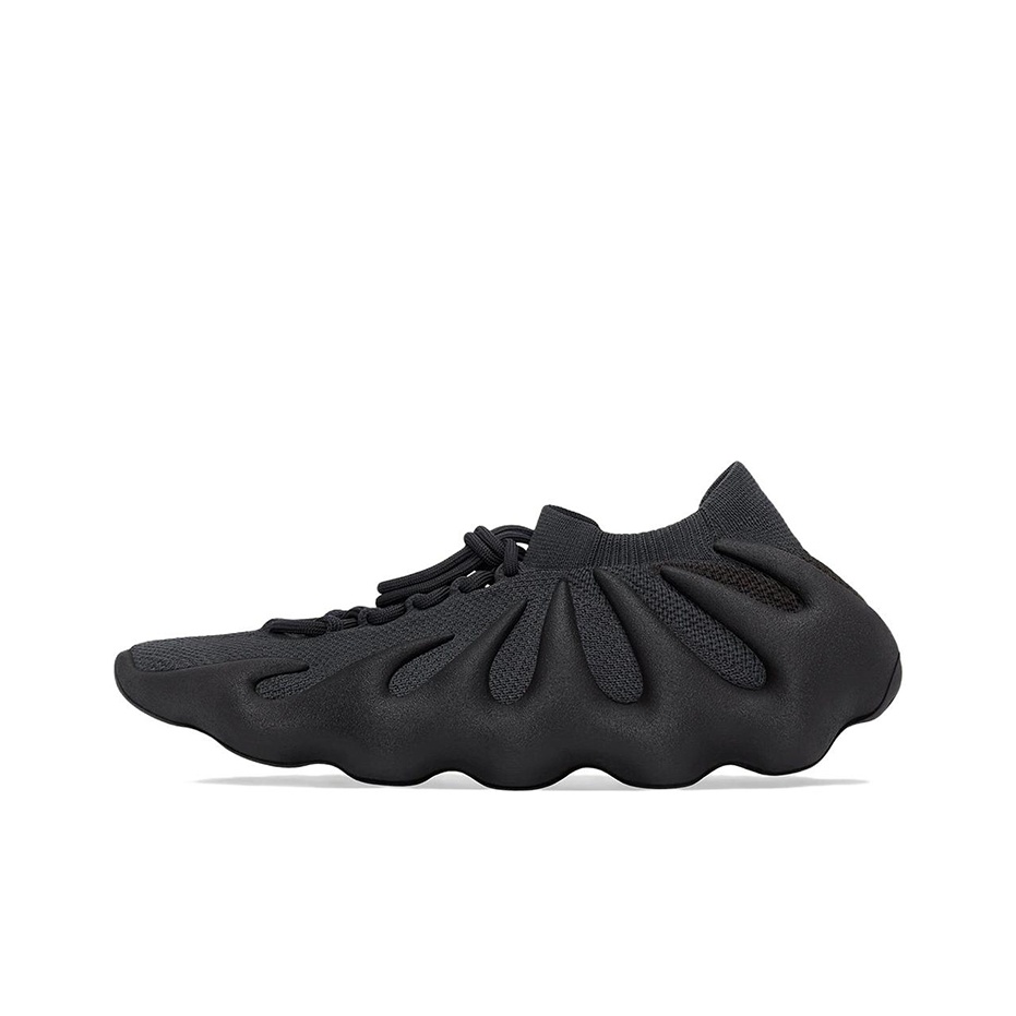Adidas Originals Yeezy 450 Cas - Men'S Shoes Yeezy ulasan dan harga