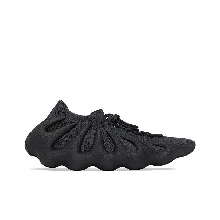Adidas Originals Yeezy 450 Cas - Men'S Shoes Yeezy ulasan dan harga