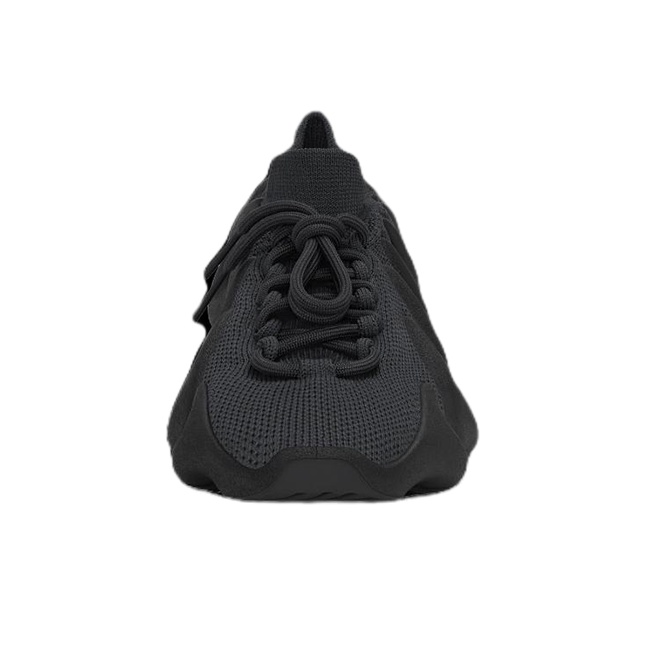 Adidas Originals Yeezy 450 Cas - Men'S Shoes Yeezy ulasan dan harga