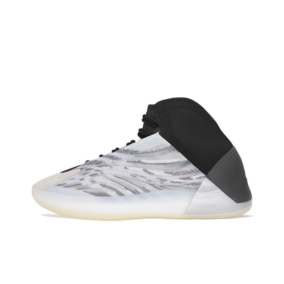 Adidas Originals Yeezy QNTM Bl - Men'S Shoes Yeezy ulasan dan harga