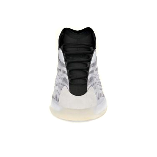 Adidas Originals Yeezy QNTM Bl - Men'S Shoes Yeezy ulasan dan harga
