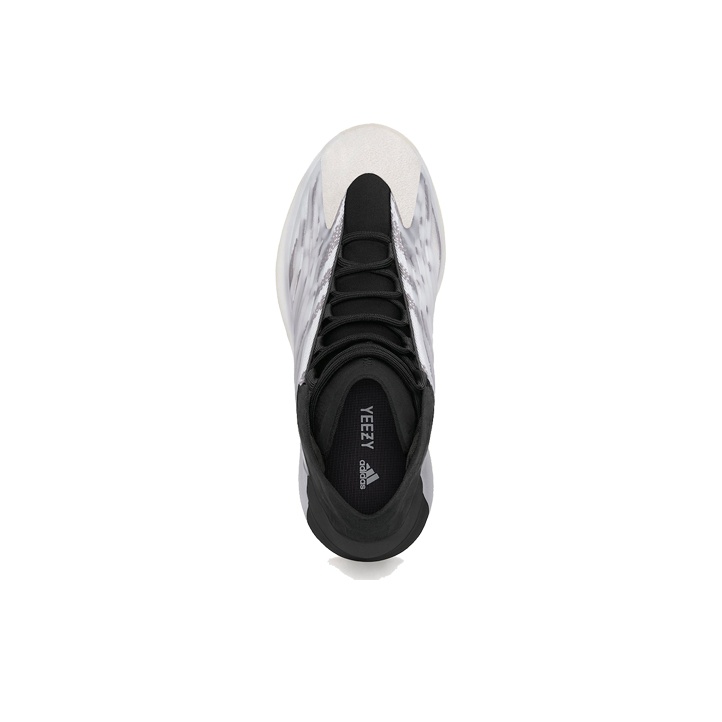 Adidas Originals Yeezy QNTM Bl - Men'S Shoes Yeezy ulasan dan harga