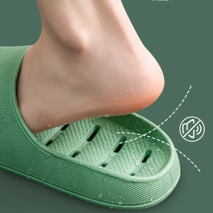 Women's slippers, anti-slip, s - Men'S Shoes Slip On ulasan dan harga