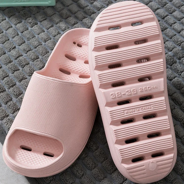 Women's slippers, anti-slip, s - Men'S Shoes Slip On ulasan dan harga