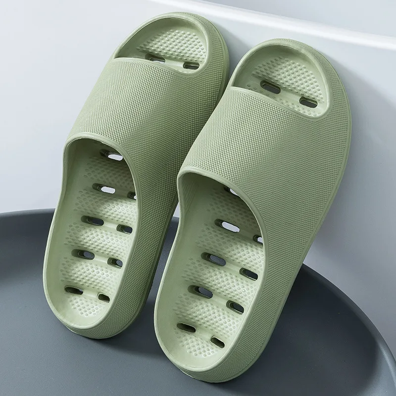 Women's slippers, anti-slip, s - Men'S Shoes Slip On ulasan dan harga