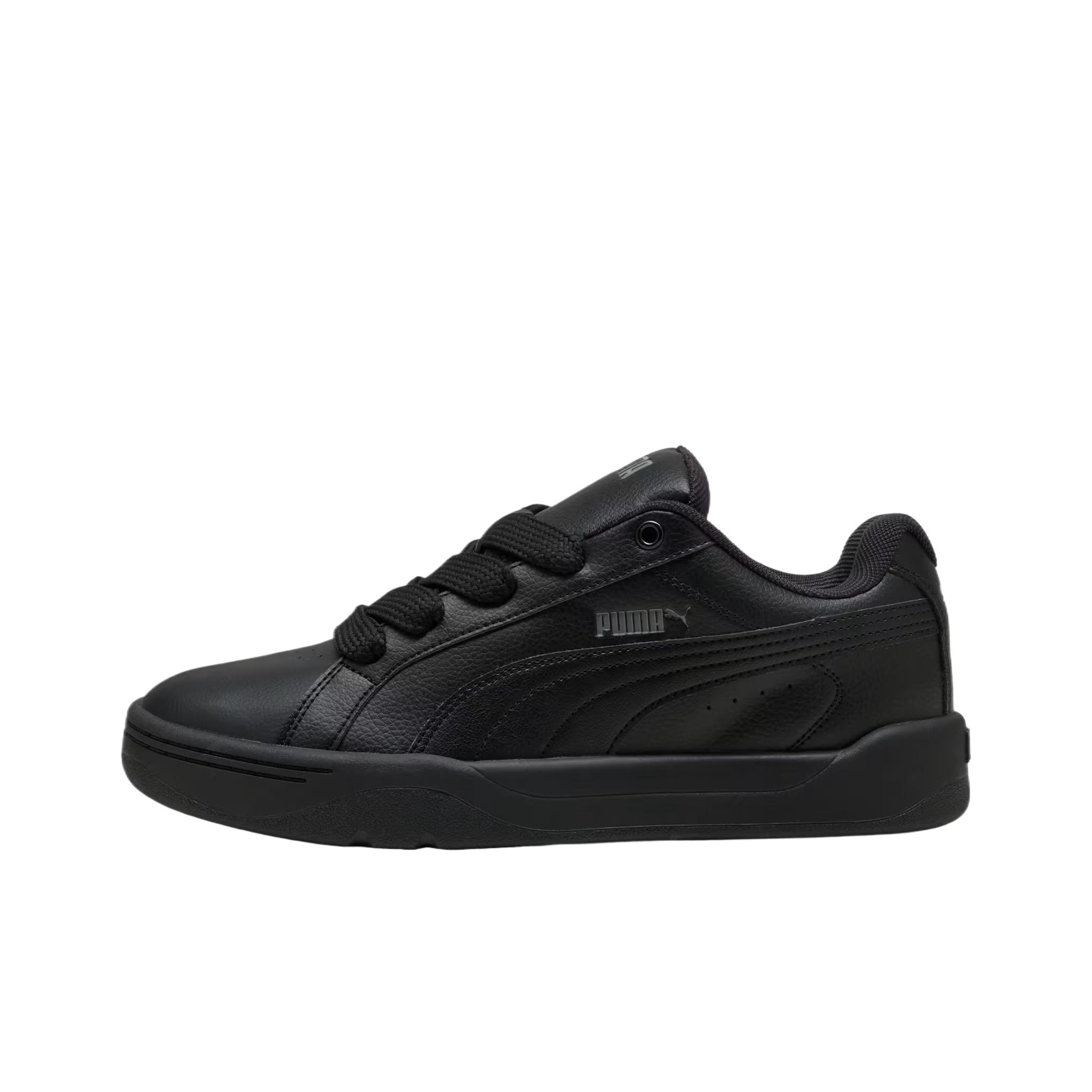 PUMA Park Lifestyle Yeezy Cush - Men'S Shoes Yeezy ulasan dan harga