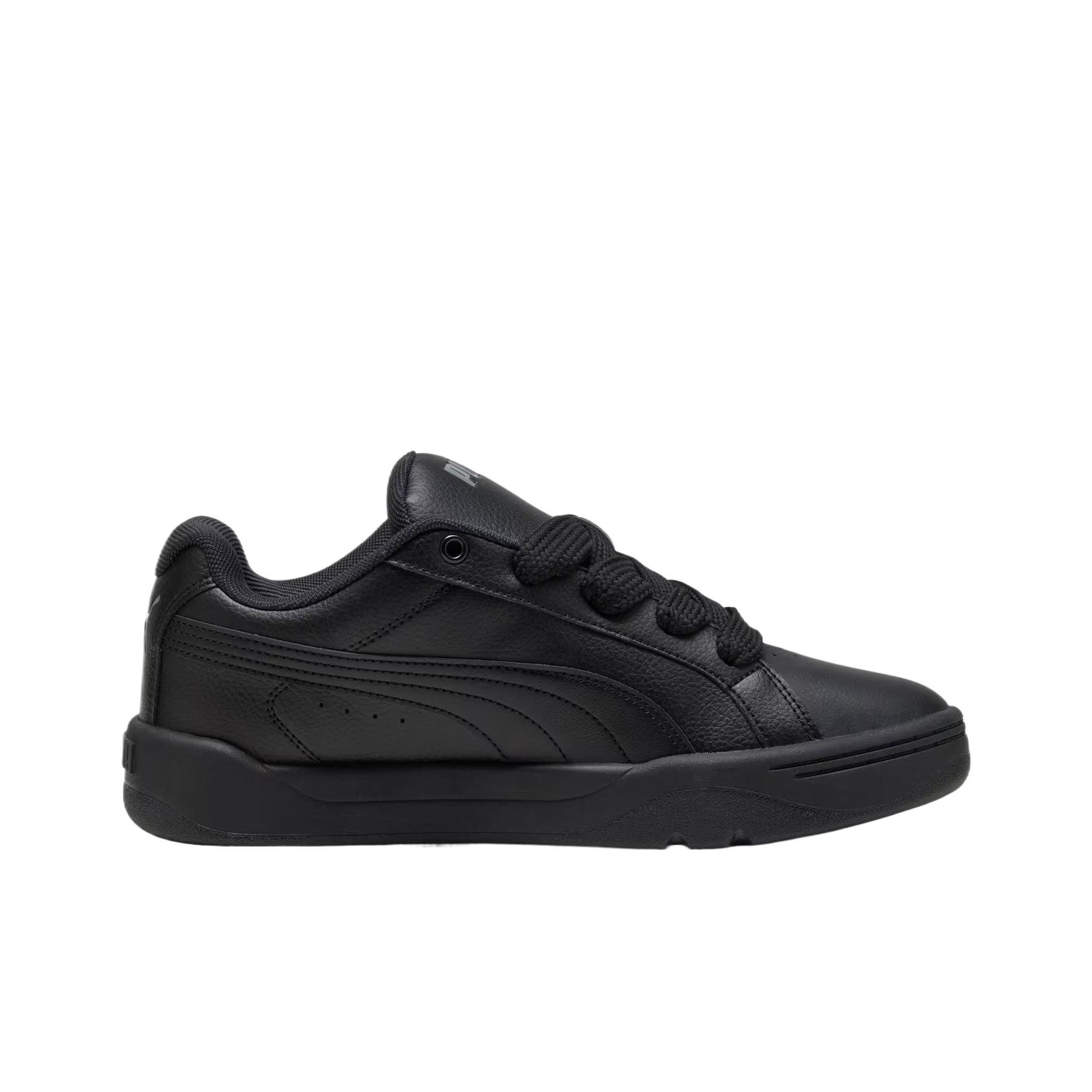 PUMA Park Lifestyle Yeezy Cush - Men'S Shoes Yeezy ulasan dan harga