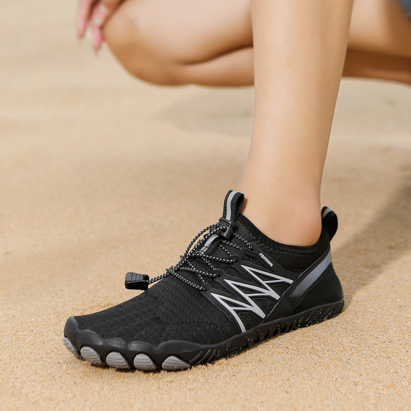 New Water Shoes for Womens and - Men'S Shoes Vibram ulasan dan harga