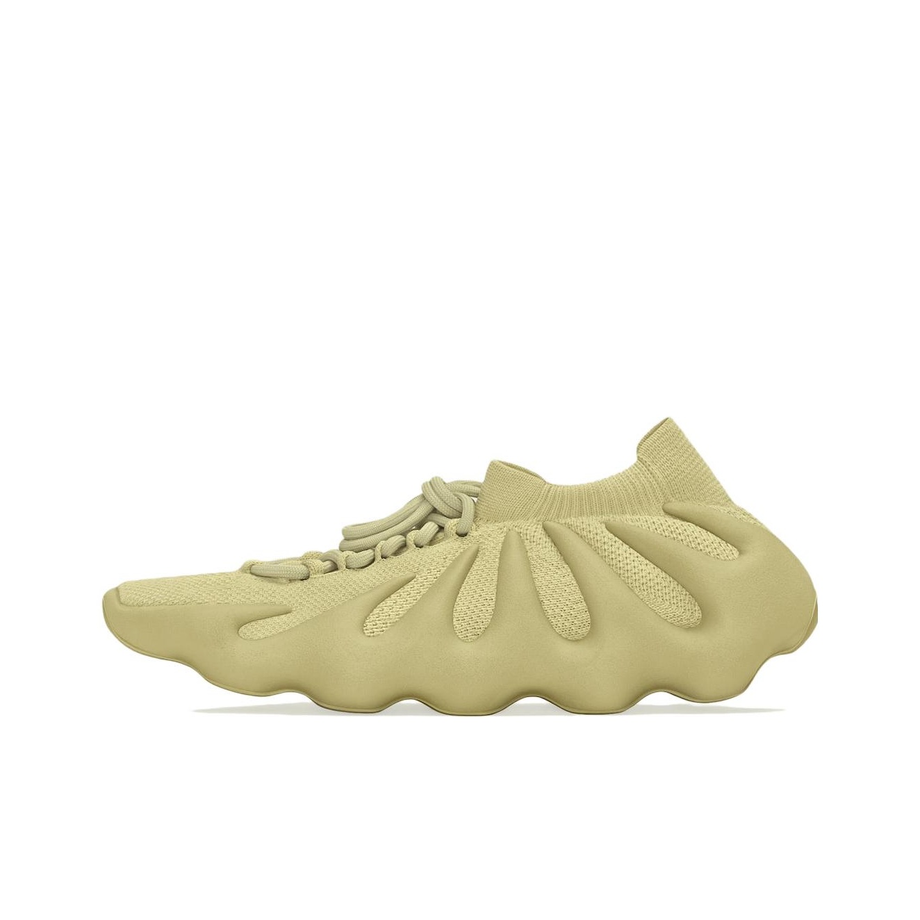 Adidas Originals Yeezy 450 Sul - Men'S Shoes Yeezy ulasan dan harga