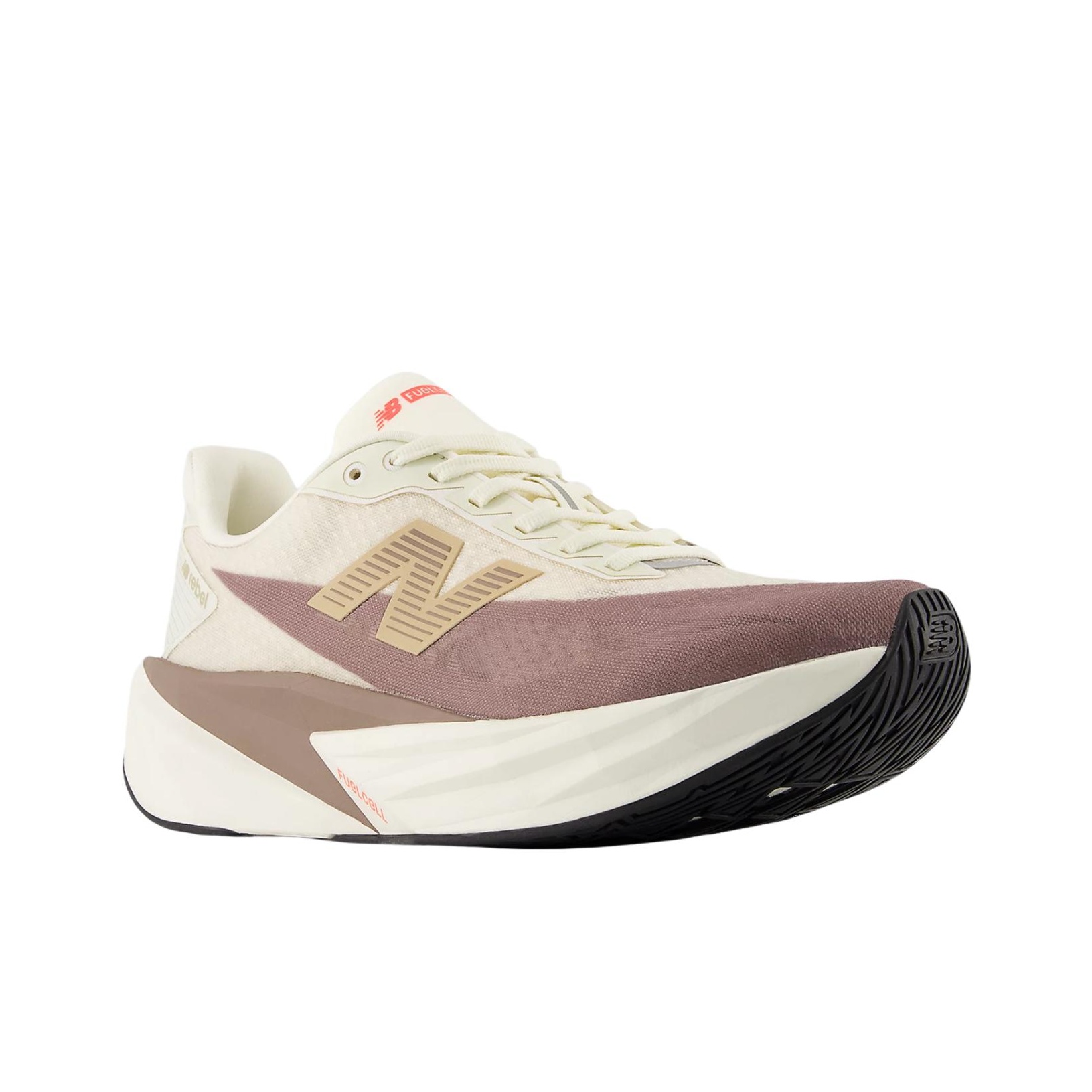 New Balance FuelCell Rebel V5  - Men Shoes Rebel ulasan dan harga