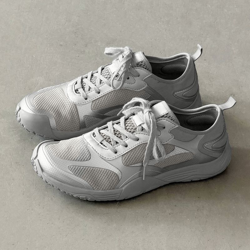 Classic Brand Comfortable Anti - Men'S Shoes Quality Brands ulasan dan harga