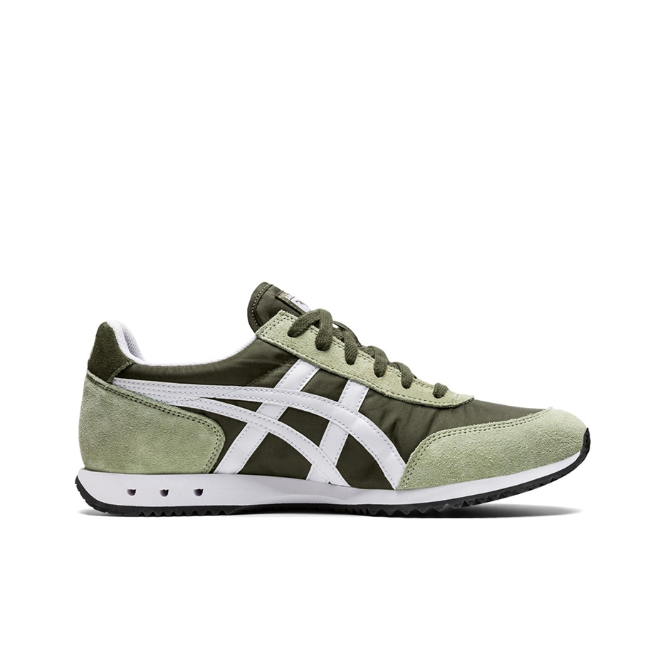 Onitsuka Tiger New York Textil - Men'S Shoes York ulasan dan harga
