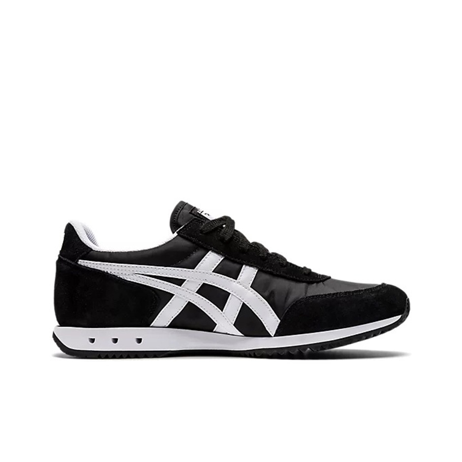 Onitsuka Tiger New York Runnin - Men'S Shoes York ulasan dan harga