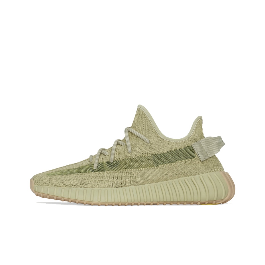 Adidas Originals Yeezy Boost 3 - Men'S Shoes Yeezy ulasan dan harga