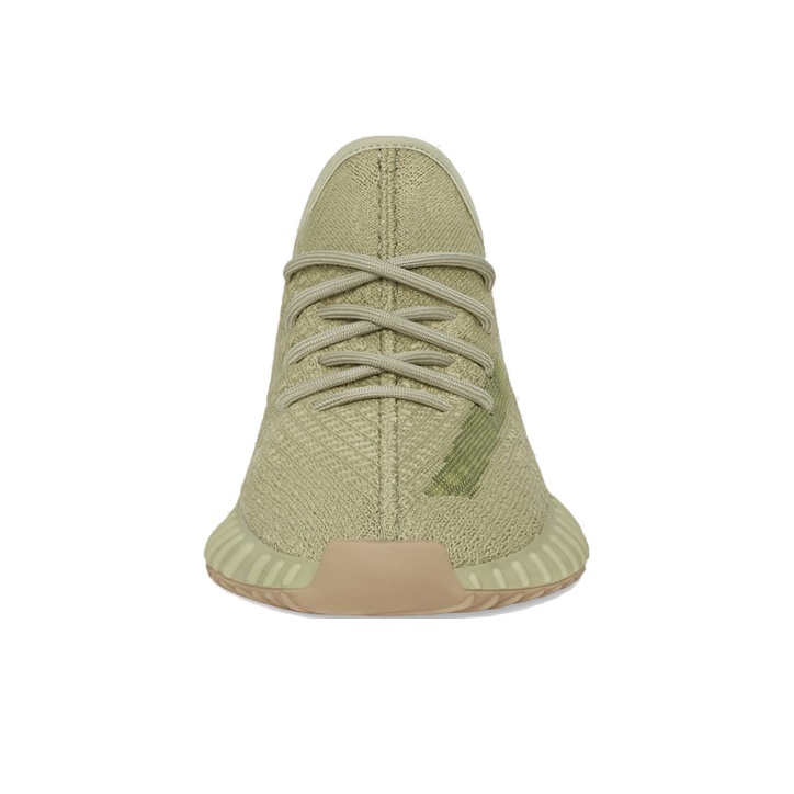 Adidas Originals Yeezy Boost 3 - Men'S Shoes Yeezy ulasan dan harga