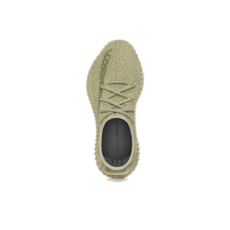 Adidas Originals Yeezy Boost 3 - Men'S Shoes Yeezy ulasan dan harga